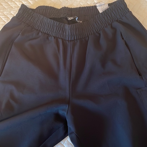 Zara Pants - Picture 2 of 8